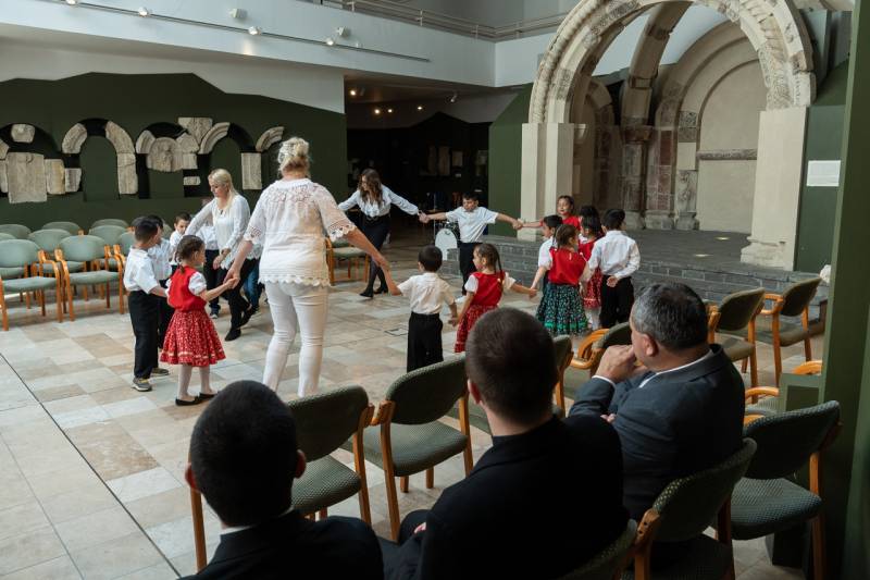 2025_05_28_papszulo talalkozo_10.jpg